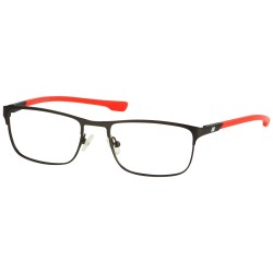 Montatura per Occhiali Uomo New Balance NB401704 53