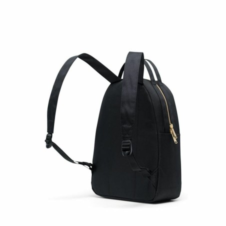 Zaino Casual Herschel Nova Nero 14 L