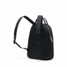 Zaino Casual Herschel Nova Nero 14 L