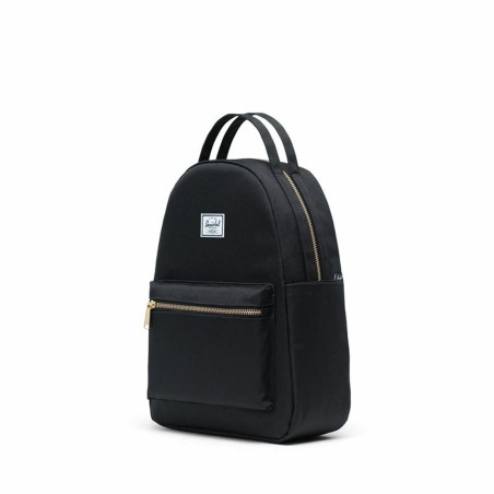 Zaino Casual Herschel Nova Nero 14 L