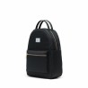 Zaino Casual Herschel Nova Nero 14 L