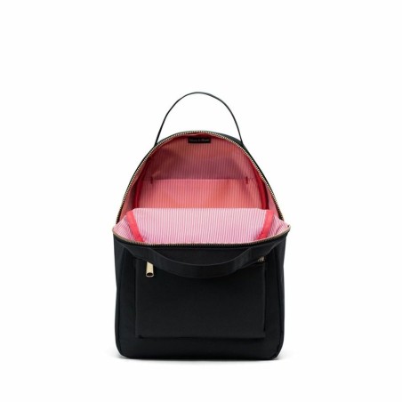 Zaino Casual Herschel Nova Nero 14 L