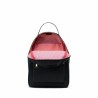 Zaino Casual Herschel Nova Nero 14 L