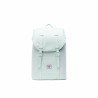Zaino Casual Herschel Retreat Mid-Volume