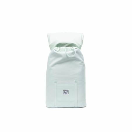 Zaino Casual Herschel Retreat Mid-Volume
