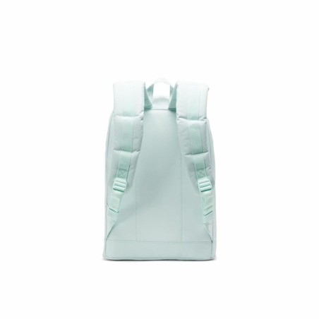 Zaino Casual Herschel Retreat Mid-Volume