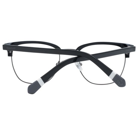 Montatura per Occhiali Uomo Gant GA3231 50001
