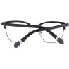 Montatura per Occhiali Uomo Gant GA3231 50001