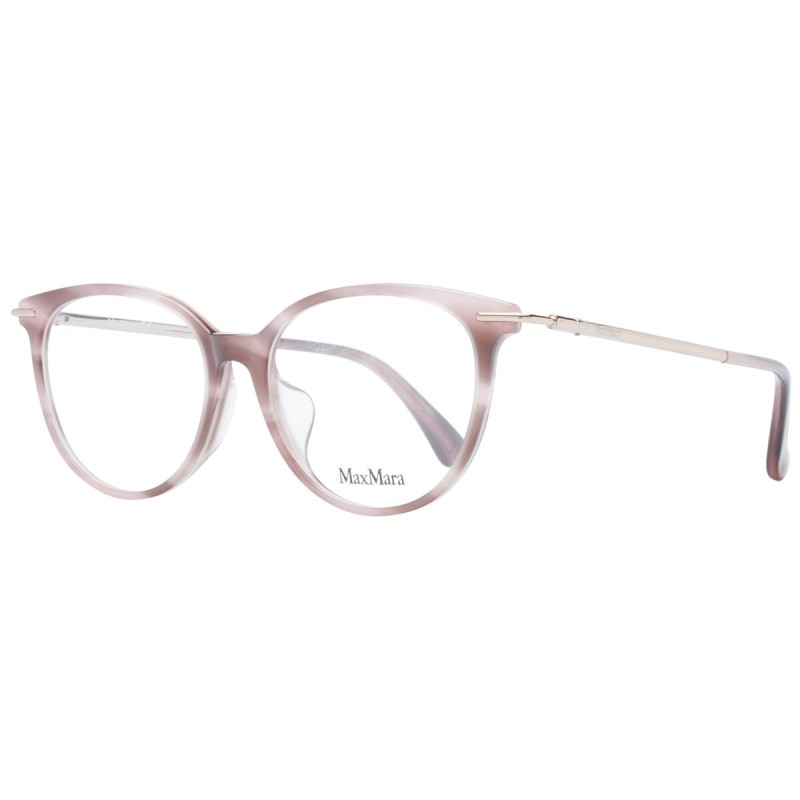 Montatura per Occhiali Donna Max Mara MM5064-D 53074 Montatura per Occhiali Donna Max Mara MM5064-D 53074