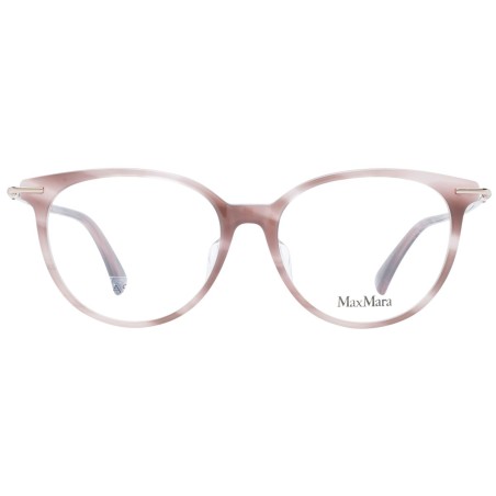 Montatura per Occhiali Donna Max Mara MM5064-D 53074