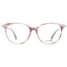 Montatura per Occhiali Donna Max Mara MM5064-D 53074