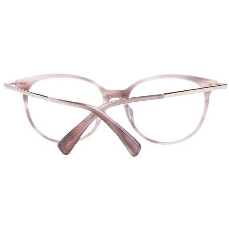 Montatura per Occhiali Donna Max Mara MM5064-D 53074