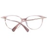 Montatura per Occhiali Donna Max Mara MM5064-D 53074