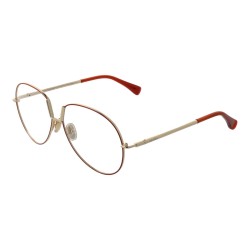 Montatura per Occhiali Donna Max Mara MM5119 57042