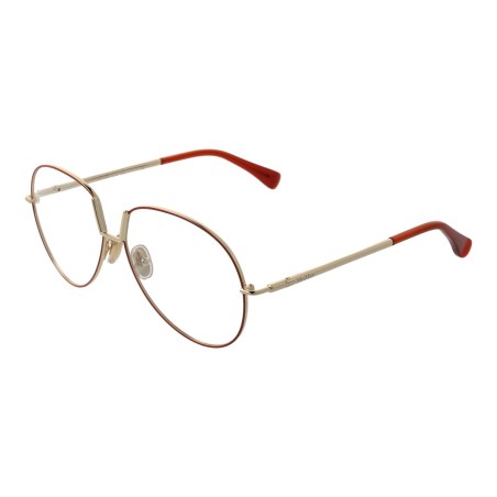 Montatura per Occhiali Donna Max Mara MM5119 57042