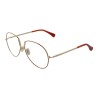 Montatura per Occhiali Donna Max Mara MM5119 57042