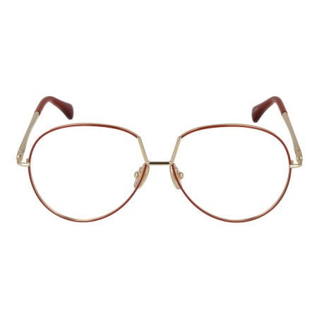 Montatura per Occhiali Donna Max Mara MM5119 57042