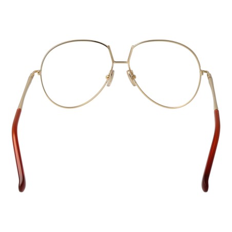 Montatura per Occhiali Donna Max Mara MM5119 57042