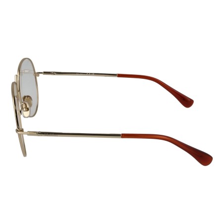 Montatura per Occhiali Donna Max Mara MM5119 57042