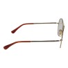 Montatura per Occhiali Donna Max Mara MM5119 57042