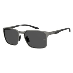 Occhiali da sole Uomo Under Armour UA ASSIST MTL_G