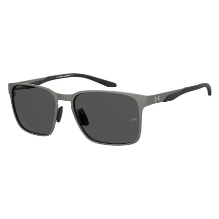 Occhiali da sole Uomo Under Armour UA ASSIST MTL_G