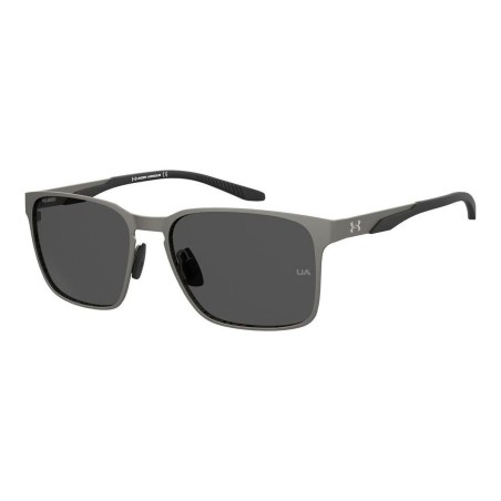 Occhiali da sole Uomo Under Armour UA ASSIST MTL_G
