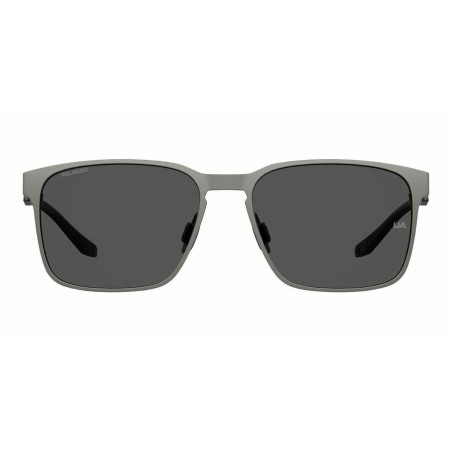 Occhiali da sole Uomo Under Armour UA ASSIST MTL_G