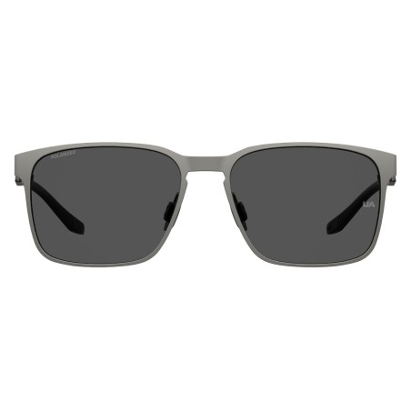 Occhiali da sole Uomo Under Armour UA ASSIST MTL_G