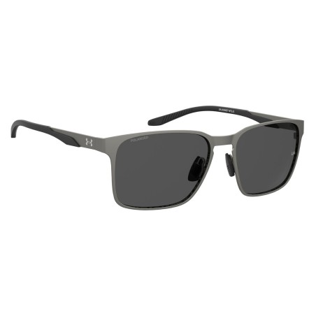 Occhiali da sole Uomo Under Armour UA ASSIST MTL_G