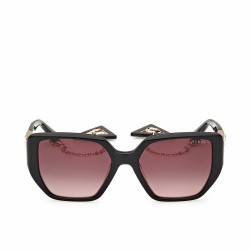 Occhiali da sole Uomo Guess GU7892