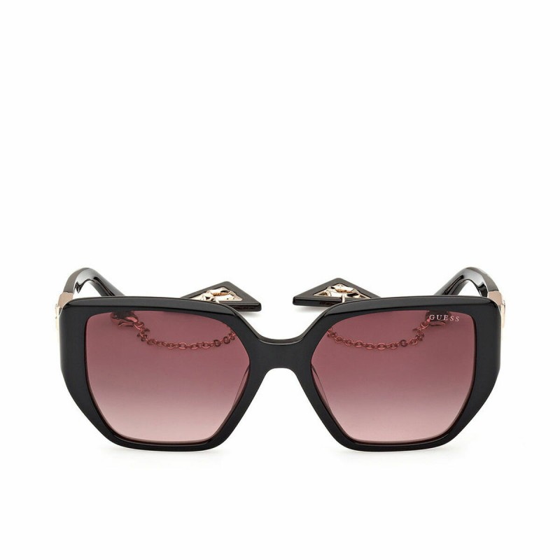 Occhiali da sole Uomo Guess GU7892 Occhiali da sole Uomo Guess GU7892