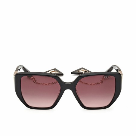 Occhiali da sole Uomo Guess GU7892