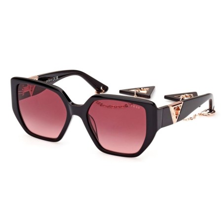 Occhiali da sole Uomo Guess GU7892