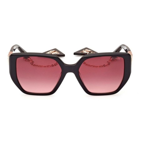 Occhiali da sole Uomo Guess GU7892