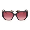 Occhiali da sole Uomo Guess GU7892
