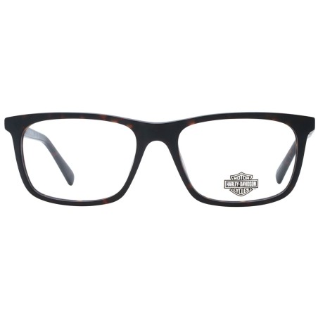 Montatura per Occhiali Uomo Harley-Davidson HD0975 54052