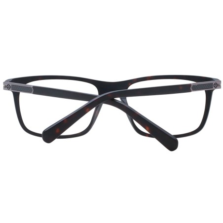 Montatura per Occhiali Uomo Harley-Davidson HD0975 54052
