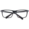 Montatura per Occhiali Uomo Harley-Davidson HD0975 54052