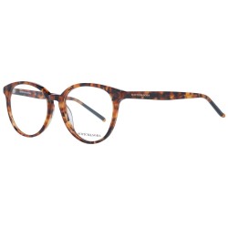 Montatura per Occhiali Donna Scotch & Soda SS3007 53101