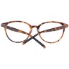 Montatura per Occhiali Donna Scotch & Soda SS3007 53101