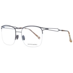 Montatura per Occhiali Uomo Scotch & Soda SS2015 53900