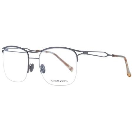 Montatura per Occhiali Uomo Scotch & Soda SS2015 53900