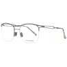 Montatura per Occhiali Uomo Scotch & Soda SS2015 53900