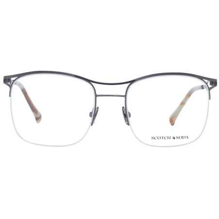 Montatura per Occhiali Uomo Scotch & Soda SS2015 53900