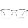 Montatura per Occhiali Uomo Scotch & Soda SS2015 53900
