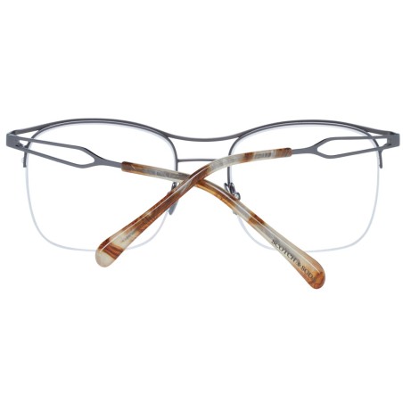 Montatura per Occhiali Uomo Scotch & Soda SS2015 53900