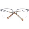 Montatura per Occhiali Uomo Scotch & Soda SS2015 53900
