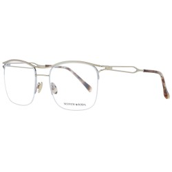 Montatura per Occhiali Uomo Scotch & Soda SS2015 53800