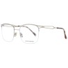 Montatura per Occhiali Uomo Scotch & Soda SS2015 53800